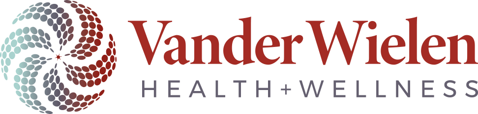 Vander Wielen Health and Wellness - Meet the Staff