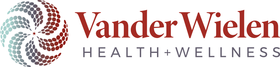 Vander Wielen Health & Wellness Diagnostic Center, LLC